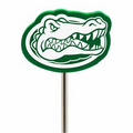 Foam Gator Antenna Topper